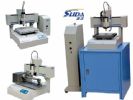 Speedy Cnc Router (Sd3025s)